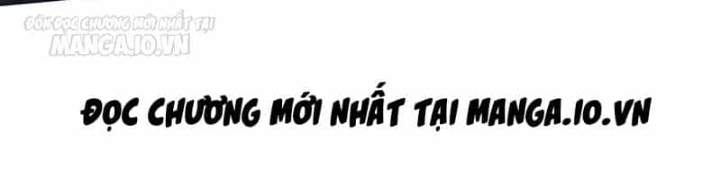 Bắt Đầu Với Trăm Vạn Minh Tệ - Chương 135 - ảnh 37