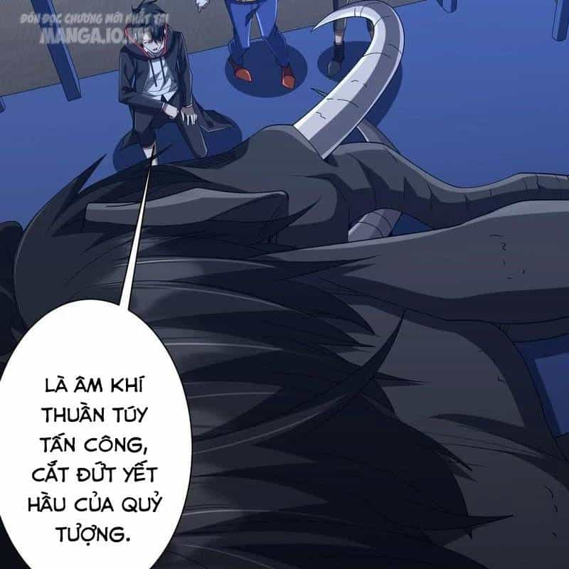 Bắt Đầu Với Trăm Vạn Minh Tệ - Chương 135 - ảnh 5