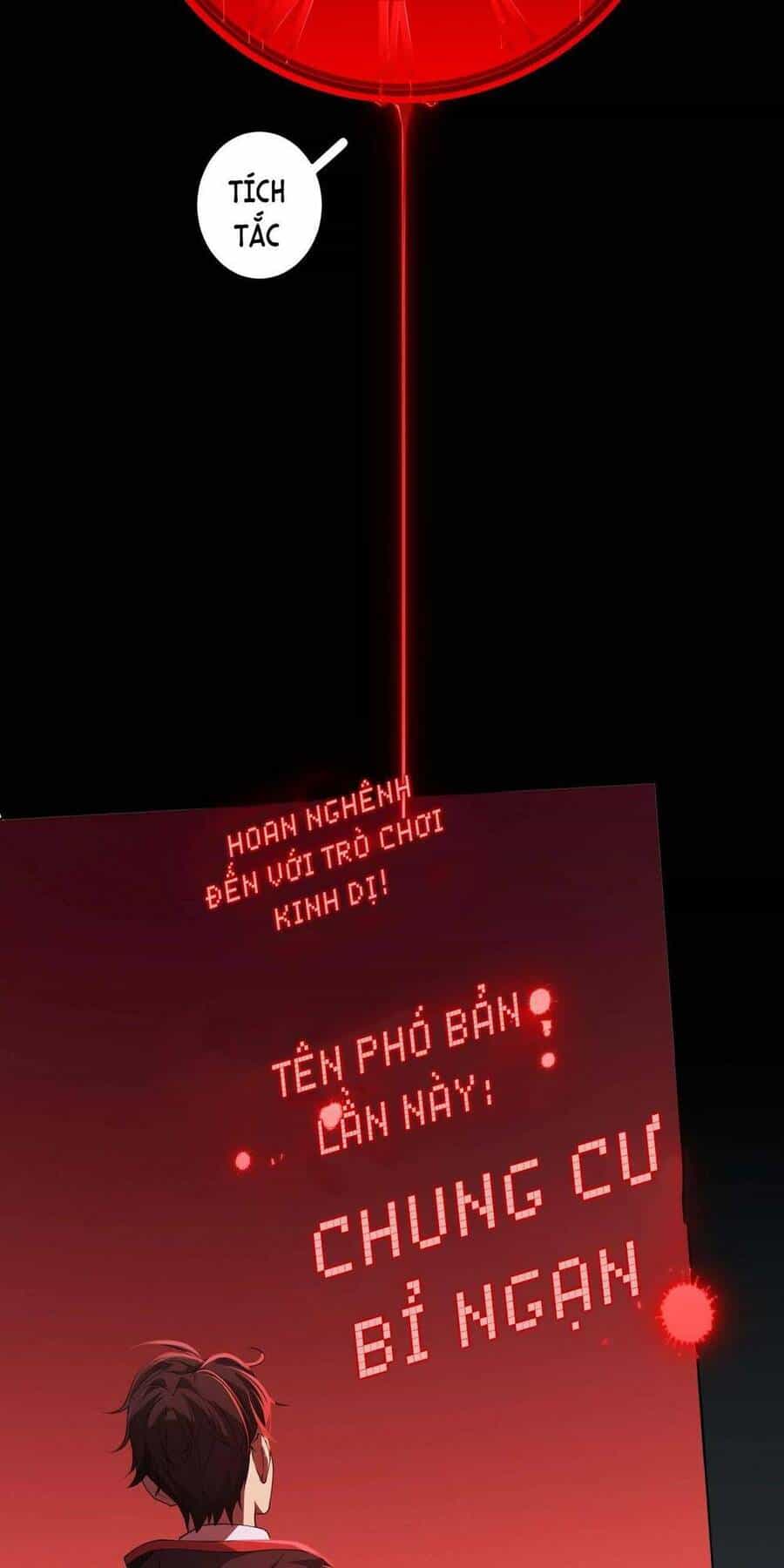 Bắt Đầu Với Trăm Vạn Minh Tệ - Chương 14 - ảnh 46