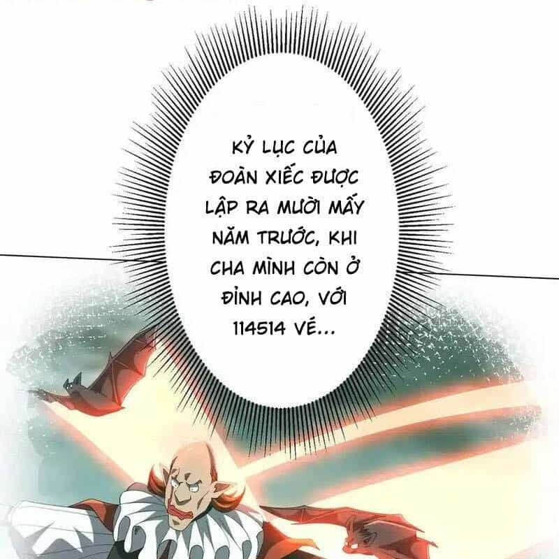 Bắt Đầu Với Trăm Vạn Minh Tệ - Chương 136 - ảnh 140