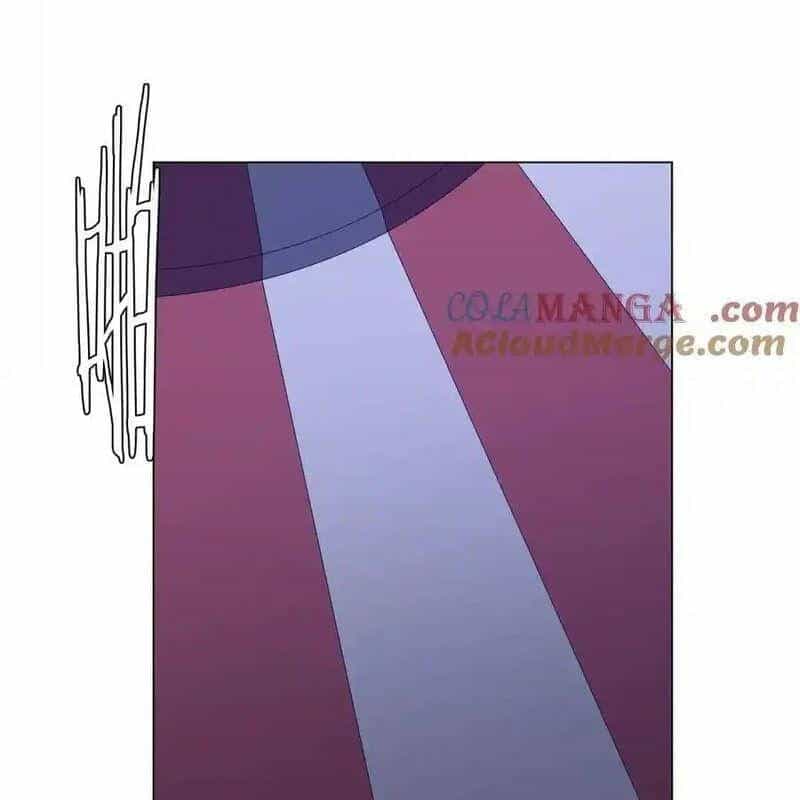Bắt Đầu Với Trăm Vạn Minh Tệ - Chương 136 - ảnh 29