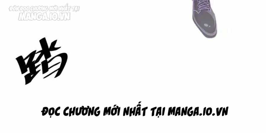 Bắt Đầu Với Trăm Vạn Minh Tệ - Chương 137 - ảnh 108