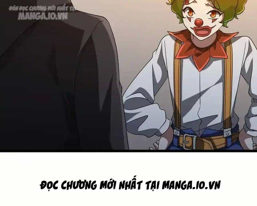 Bắt Đầu Với Trăm Vạn Minh Tệ - Chương 137 - ảnh 27