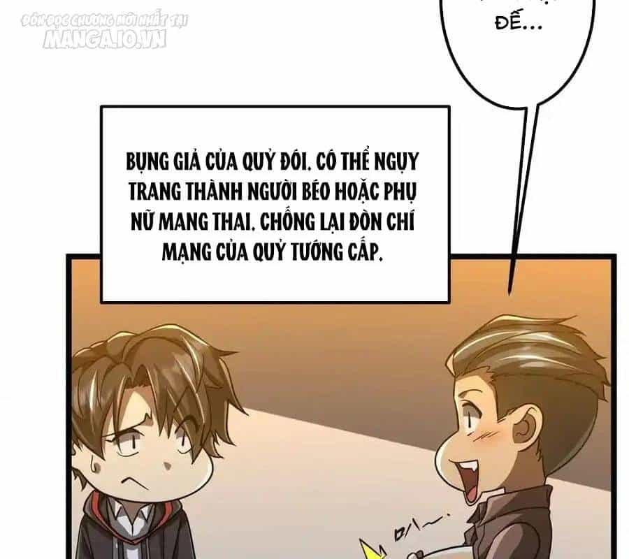 Bắt Đầu Với Trăm Vạn Minh Tệ - Chương 137 - ảnh 74