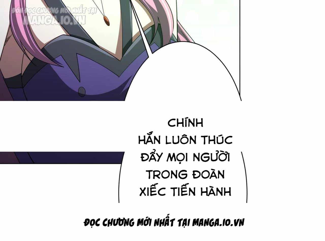 Bắt Đầu Với Trăm Vạn Minh Tệ - Chương 138 - ảnh 116