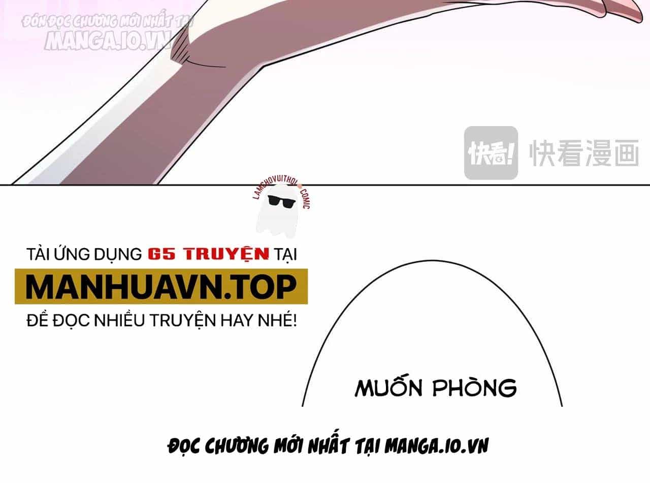 Bắt Đầu Với Trăm Vạn Minh Tệ - Chương 138 - ảnh 21