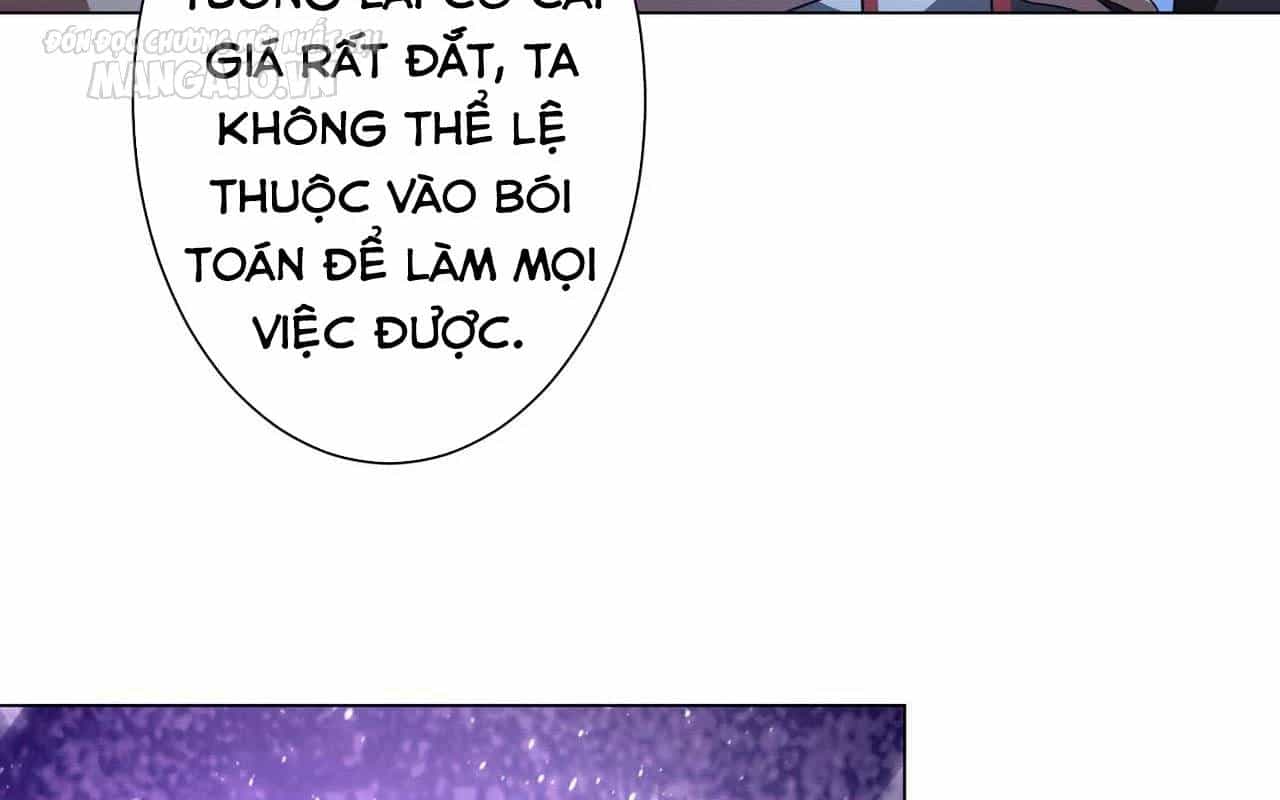 Bắt Đầu Với Trăm Vạn Minh Tệ - Chương 138 - ảnh 28