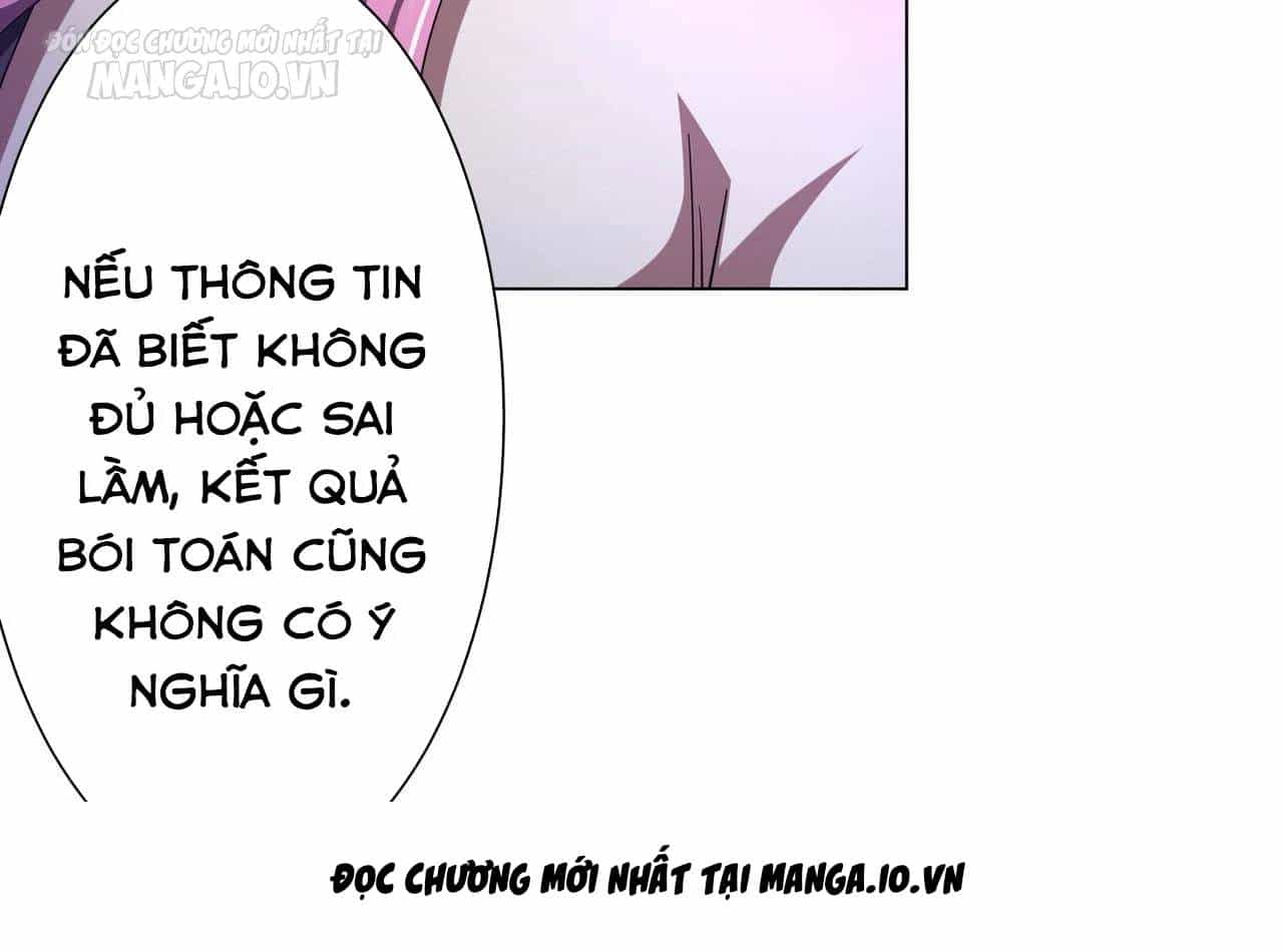 Bắt Đầu Với Trăm Vạn Minh Tệ - Chương 138 - ảnh 31