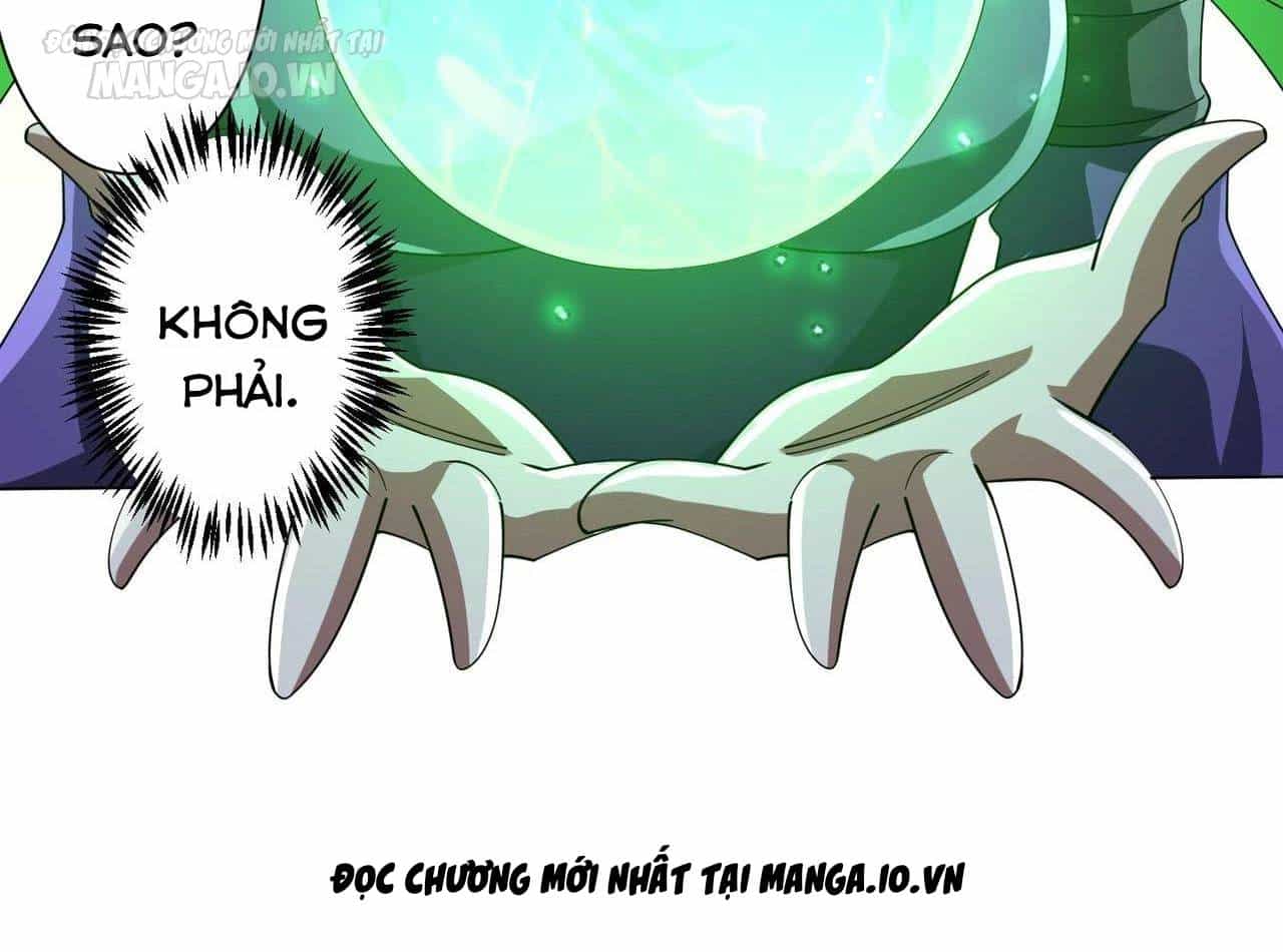 Bắt Đầu Với Trăm Vạn Minh Tệ - Chương 138 - ảnh 74