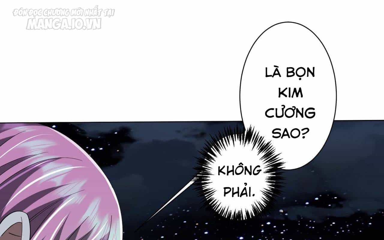 Bắt Đầu Với Trăm Vạn Minh Tệ - Chương 138 - ảnh 75