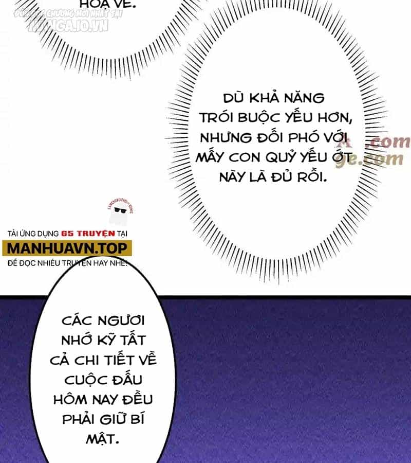 Bắt Đầu Với Trăm Vạn Minh Tệ - Chương 140 - ảnh 68