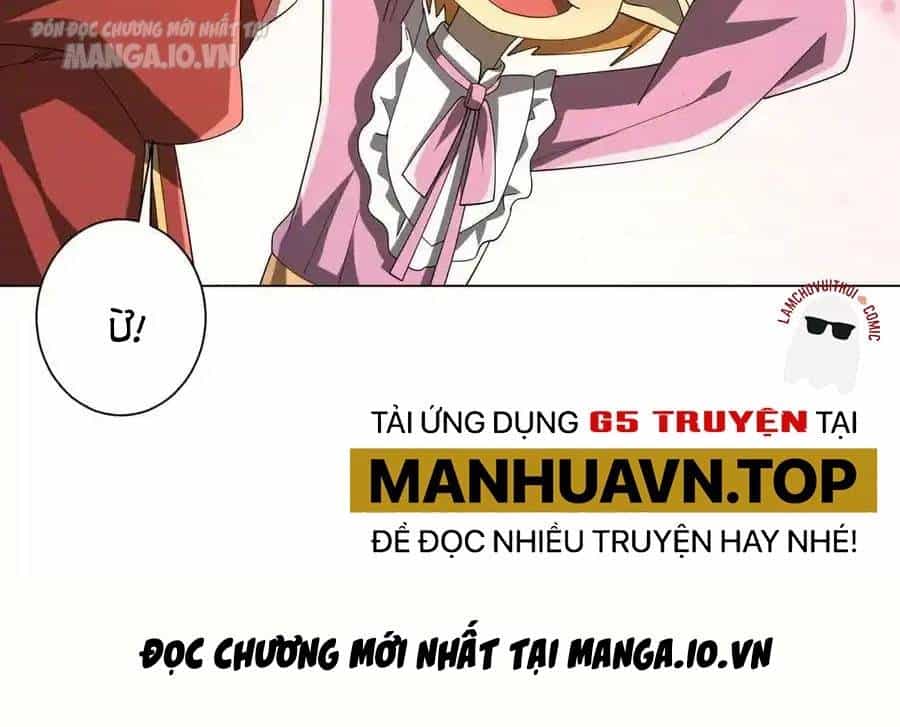 Bắt Đầu Với Trăm Vạn Minh Tệ - Chương 141 - ảnh 103
