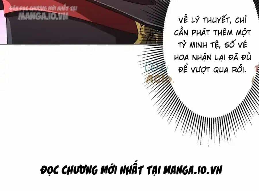 Bắt Đầu Với Trăm Vạn Minh Tệ - Chương 141 - ảnh 113