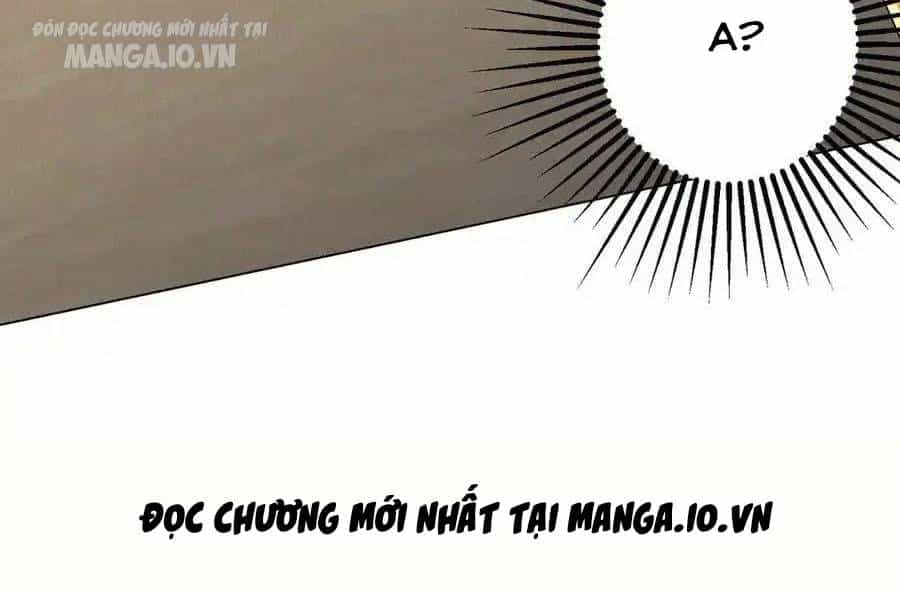 Bắt Đầu Với Trăm Vạn Minh Tệ - Chương 141 - ảnh 12
