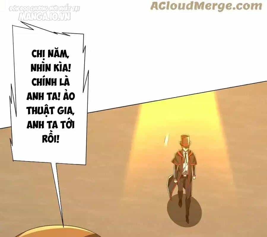 Bắt Đầu Với Trăm Vạn Minh Tệ - Chương 141 - ảnh 50