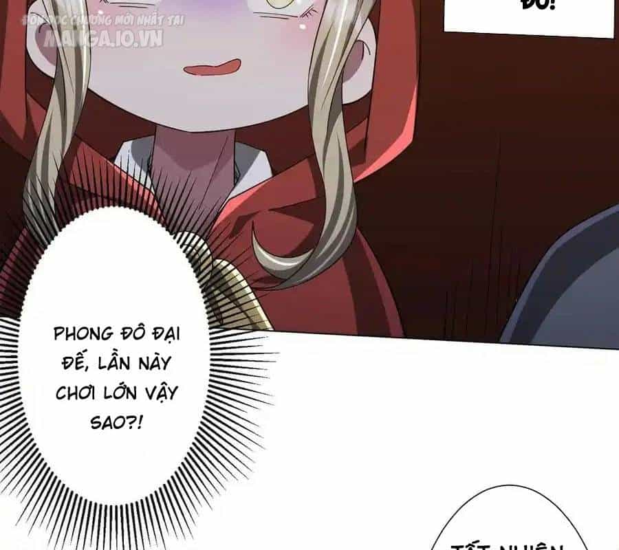 Bắt Đầu Với Trăm Vạn Minh Tệ - Chương 141 - ảnh 70
