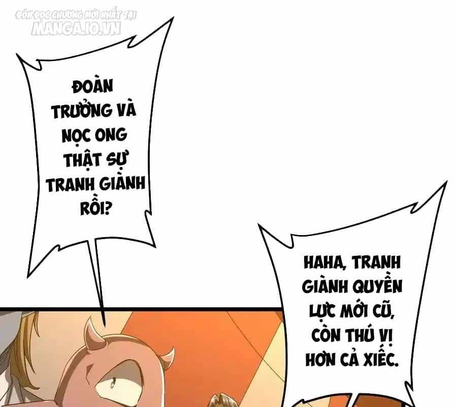 Bắt Đầu Với Trăm Vạn Minh Tệ - Chương 142 - ảnh 106