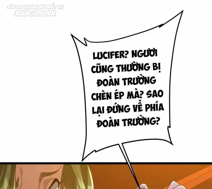 Bắt Đầu Với Trăm Vạn Minh Tệ - Chương 142 - ảnh 111