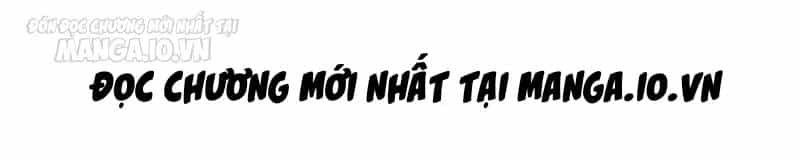 Bắt Đầu Với Trăm Vạn Minh Tệ - Chương 142 - ảnh 141
