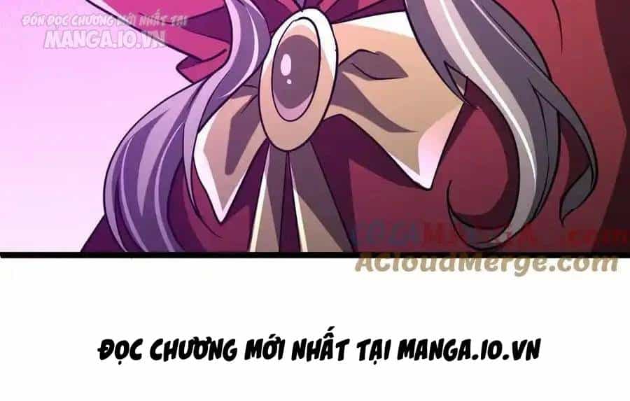 Bắt Đầu Với Trăm Vạn Minh Tệ - Chương 142 - ảnh 144