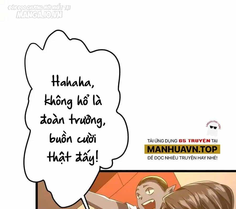 Bắt Đầu Với Trăm Vạn Minh Tệ - Chương 142 - ảnh 24