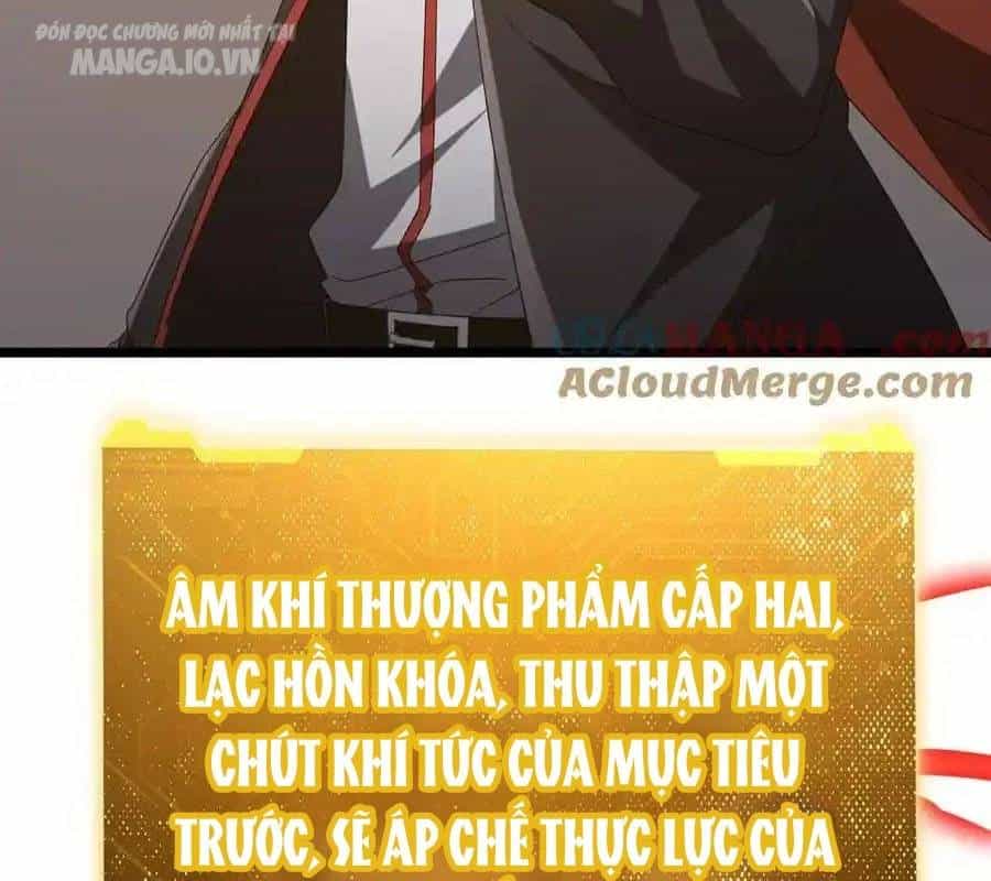 Bắt Đầu Với Trăm Vạn Minh Tệ - Chương 142 - ảnh 33