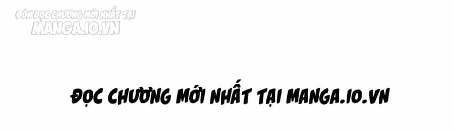 Bắt Đầu Với Trăm Vạn Minh Tệ - Chương 142 - ảnh 41