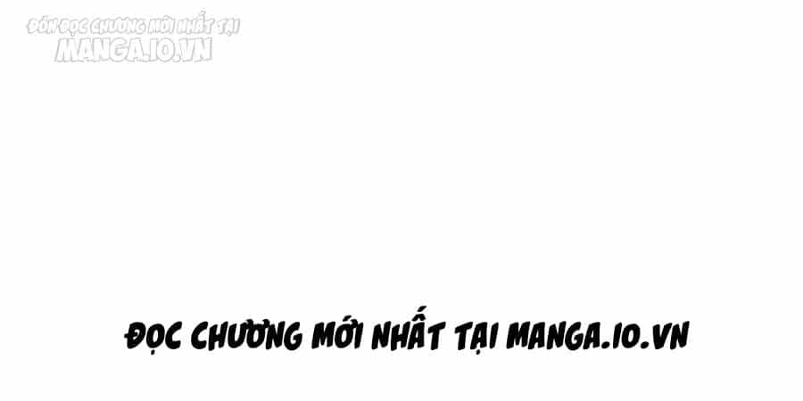 Bắt Đầu Với Trăm Vạn Minh Tệ - Chương 142 - ảnh 53