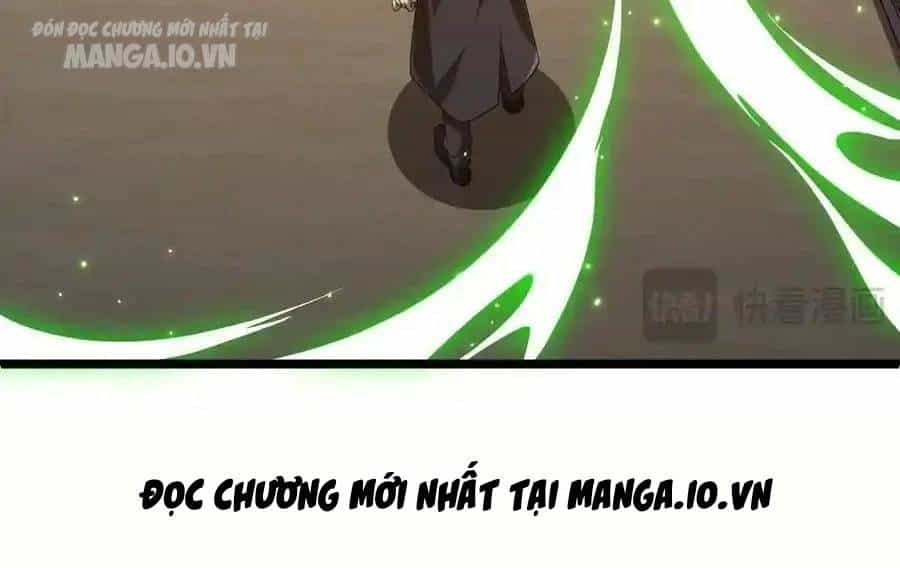 Bắt Đầu Với Trăm Vạn Minh Tệ - Chương 142 - ảnh 56
