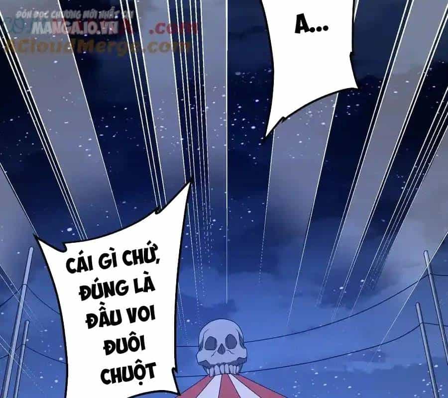 Bắt Đầu Với Trăm Vạn Minh Tệ - Chương 142 - ảnh 71