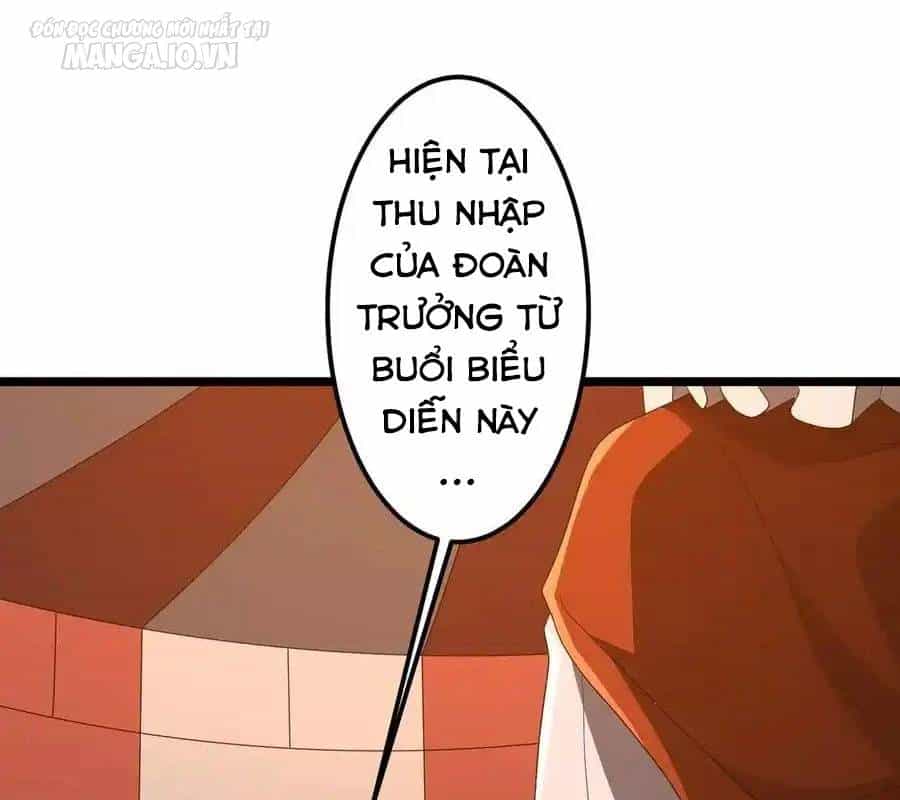 Bắt Đầu Với Trăm Vạn Minh Tệ - Chương 142 - ảnh 79