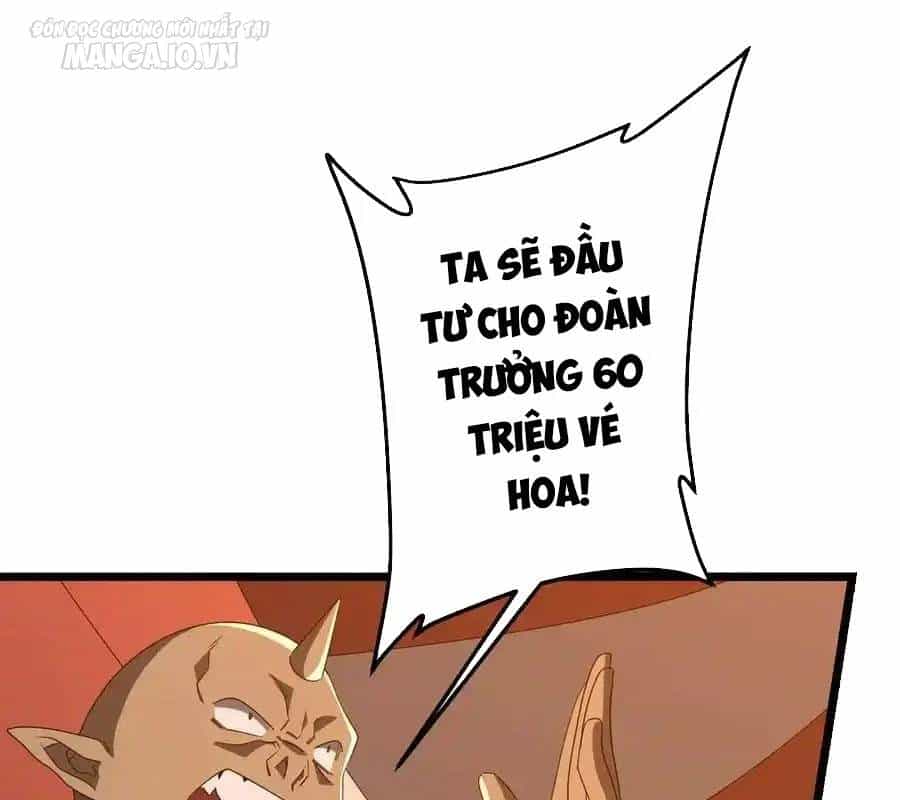 Bắt Đầu Với Trăm Vạn Minh Tệ - Chương 142 - ảnh 89