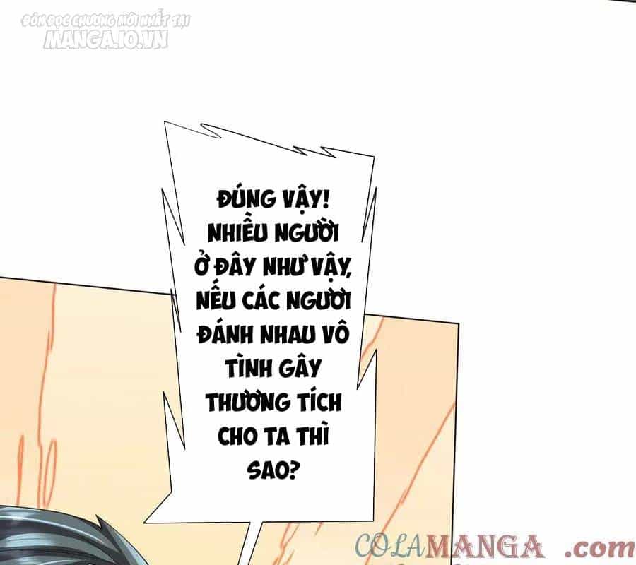 Bắt Đầu Với Trăm Vạn Minh Tệ - Chương 143 - ảnh 11