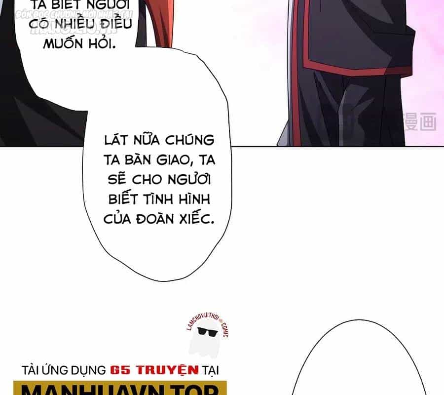 Bắt Đầu Với Trăm Vạn Minh Tệ - Chương 143 - ảnh 124