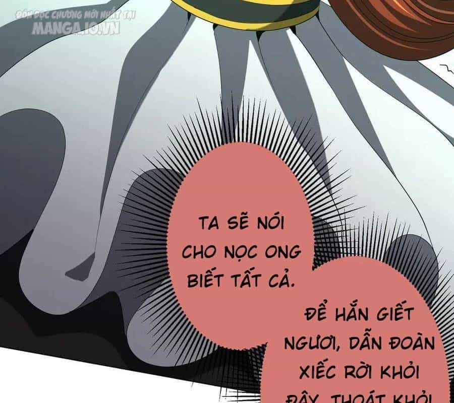 Bắt Đầu Với Trăm Vạn Minh Tệ - Chương 143 - ảnh 142