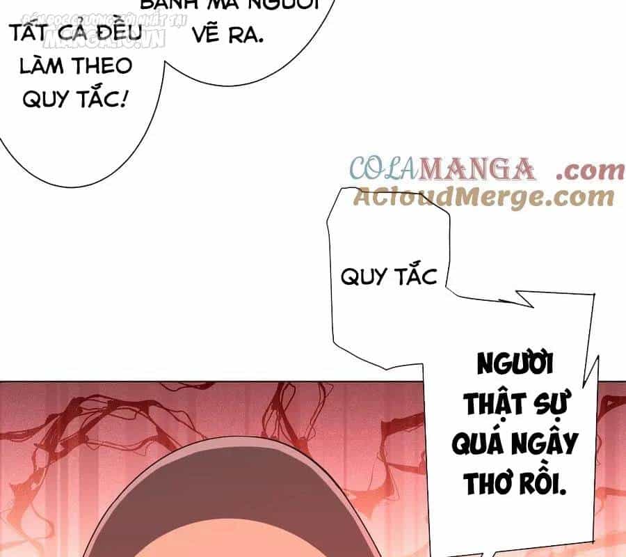 Bắt Đầu Với Trăm Vạn Minh Tệ - Chương 143 - ảnh 59