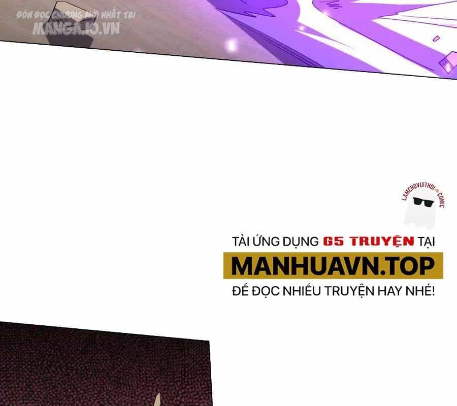 Bắt Đầu Với Trăm Vạn Minh Tệ - Chương 143 - ảnh 69