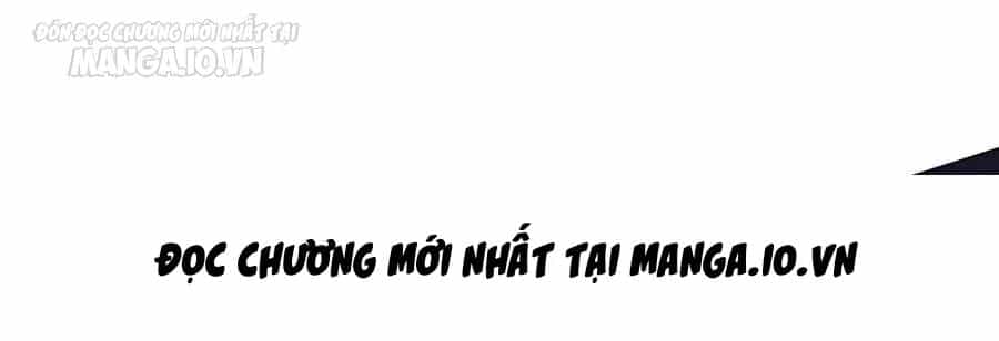 Bắt Đầu Với Trăm Vạn Minh Tệ - Chương 143 - ảnh 72