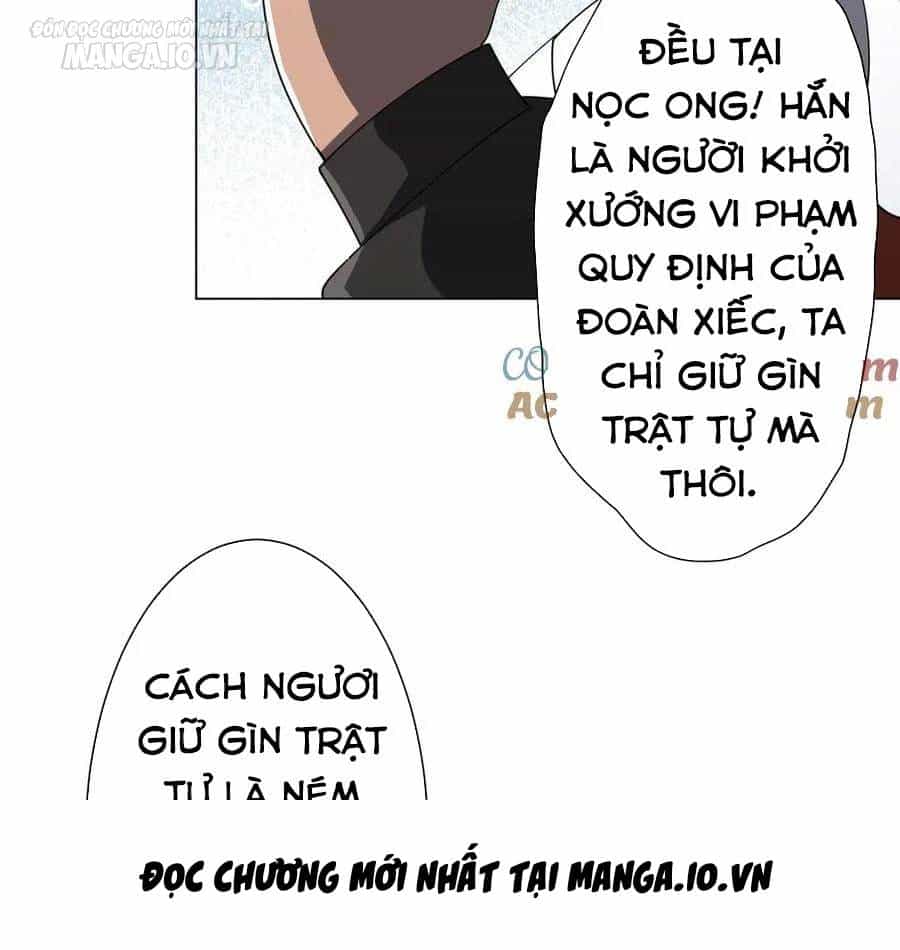 Bắt Đầu Với Trăm Vạn Minh Tệ - Chương 143 - ảnh 8