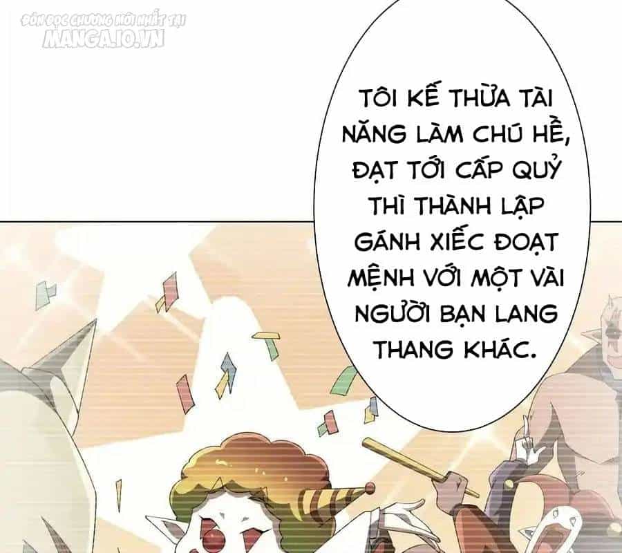 Bắt Đầu Với Trăm Vạn Minh Tệ - Chương 144 - ảnh 108