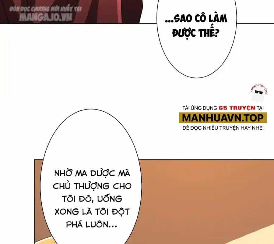 Bắt Đầu Với Trăm Vạn Minh Tệ - Chương 144 - ảnh 16