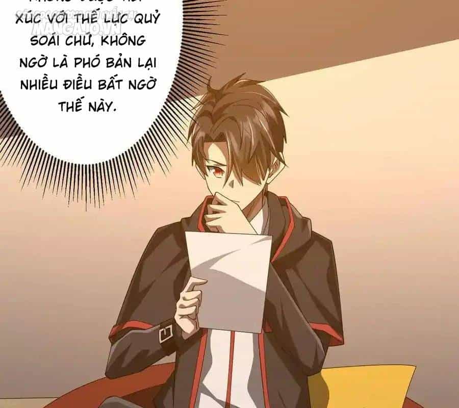 Bắt Đầu Với Trăm Vạn Minh Tệ - Chương 144 - ảnh 70