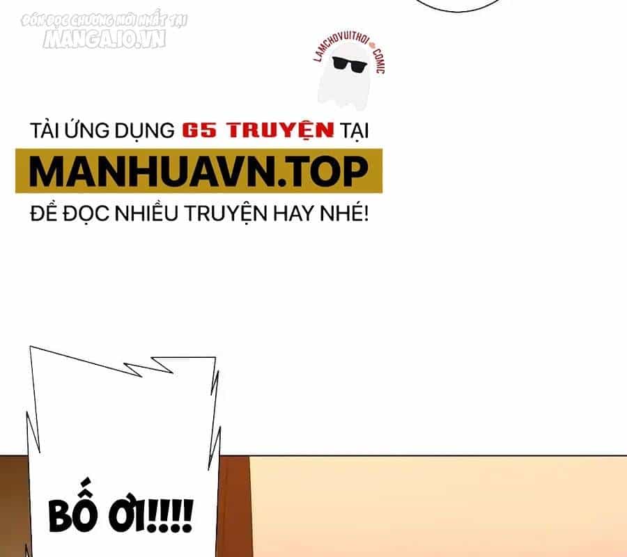 Bắt Đầu Với Trăm Vạn Minh Tệ - Chương 144 - ảnh 95