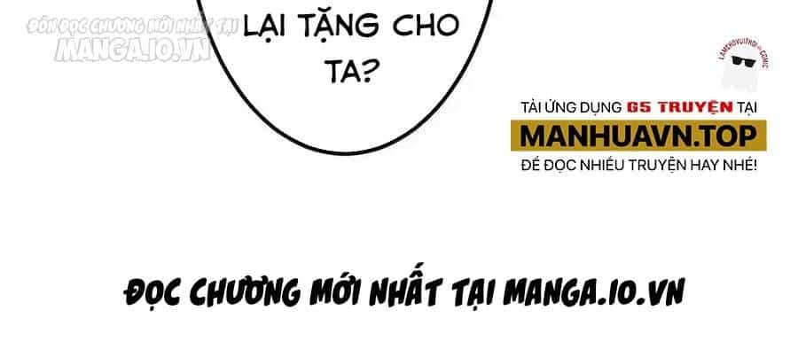 Bắt Đầu Với Trăm Vạn Minh Tệ - Chương 145 - ảnh 104