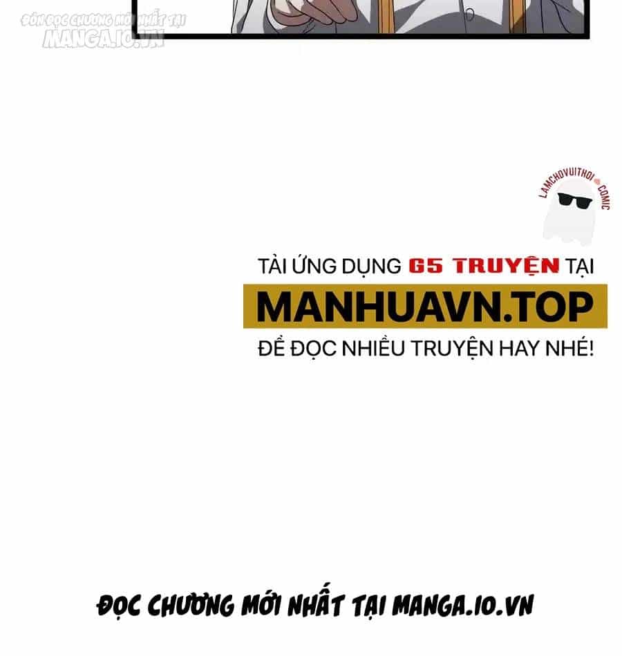 Bắt Đầu Với Trăm Vạn Minh Tệ - Chương 145 - ảnh 109