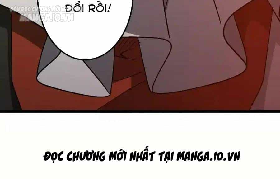 Bắt Đầu Với Trăm Vạn Minh Tệ - Chương 145 - ảnh 43