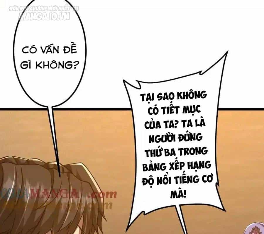 Bắt Đầu Với Trăm Vạn Minh Tệ - Chương 145 - ảnh 75