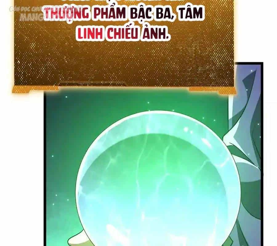 Bắt Đầu Với Trăm Vạn Minh Tệ - Chương 145 - ảnh 9