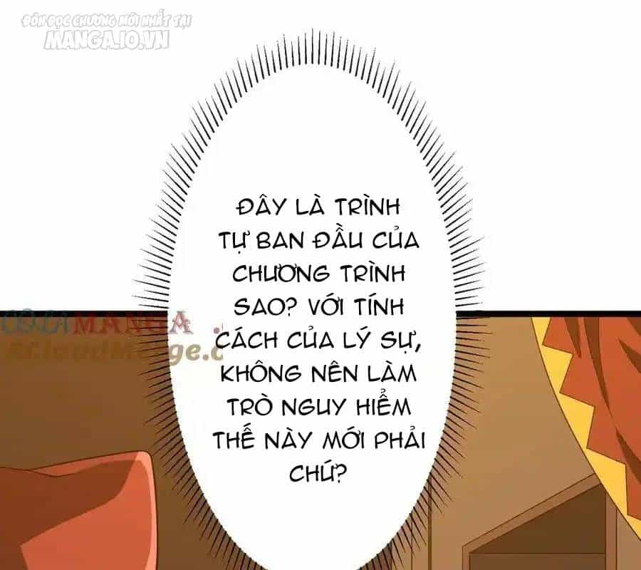 Bắt Đầu Với Trăm Vạn Minh Tệ - Chương 147 - ảnh 120