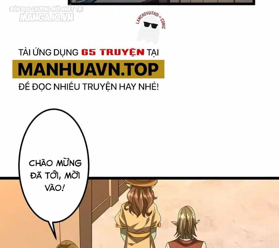Bắt Đầu Với Trăm Vạn Minh Tệ - Chương 147 - ảnh 34